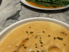 -蚝得喜海鲜(东城店)