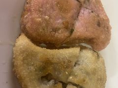 -飘香小食店(国平路店)