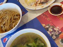 -振鼎鸡(天钥桥路店)