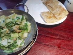 -集贤门·徽菜(南山店)