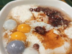 -辛香汇(飞洲店)