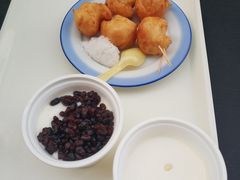 宫廷奶酪-奶酪魏(牛街总店)
