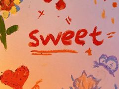 -乡姑缘陕西美食(上海桂林科技园店)