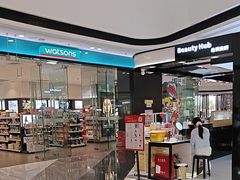 -万达广场(赣州于都店)