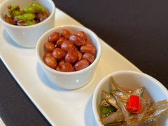 -新荣记(椒江店)