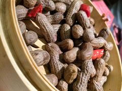 -馋嘴猫北京食堂·烤鸭·宵夜(亚运村店)