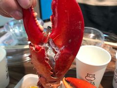-盒马鲜生(悠方店)