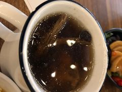 -先记烧鹅王·本地粤菜(福永店)