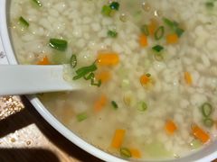 -160烧烤(香坊店)