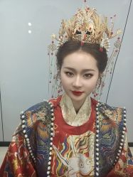 点击看大图 -巴黎婚纱摄影(瑞安旗舰店)