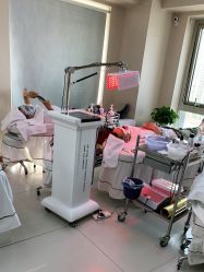 -痘博士北京·全国连锁祛痘机构