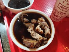 -品芊肉骨茶(Klang Bak Kut Teh)