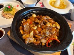 -蟹榭·本帮江浙菜·蟹宴(五角场合生汇商场店)