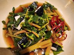 南京素什锦-南京大牌档(龙湖长楹天街店)