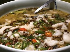 -辛香汇(飞洲店)