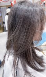 -5M HAIR SALON