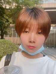 -SalonRivelin 沙龙瑞菱