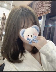 -Rise Hair上升造型