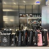 给咖啡☕️爱好者亿点暴击