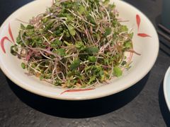-花迹(富春江东街店)