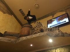 -信不信由你博物馆