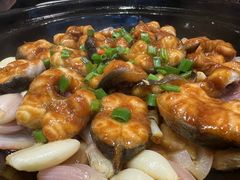 -闽和南(深圳万象城店)