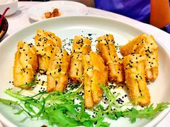 -大铁勺酒楼(宾水西道店)