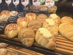 -原麦山丘(望京小街店)