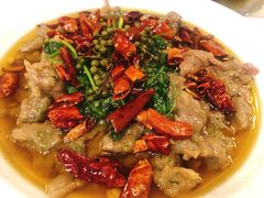 -翠云水煮鱼(双龙大道店)