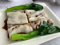 牛肉肠粉-盆满钵满·国家非遗传承(云台店)