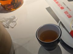 -额娘·春饼烤鸭(华北七楼创始店)