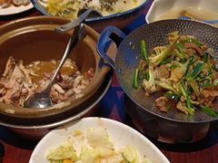 -外婆家(西溪印象城店)