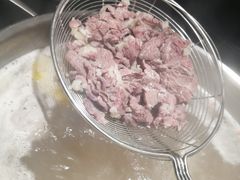 -二刀潮牛(重庆光环购物公园店)