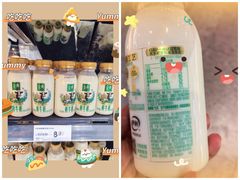 -砂之船奥特莱斯(合肥店)