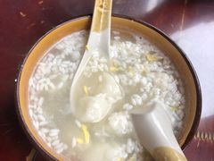 -华兴街煎蛋面(总店)