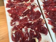 -为什么牛潮汕牛肉火锅(中信广场店)