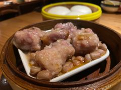 -颐和•海鲜砂锅粥•啫啫煲(奥林匹克广场店)