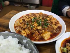 拌肥肠-叶老大肥肠