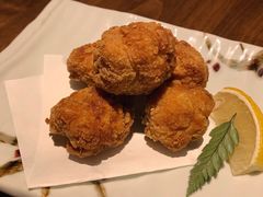 -山葵家·创意料理(万象汇店)