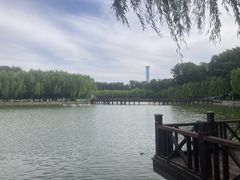 -中国农业博物馆