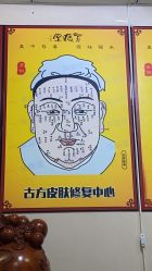 -北京美痣堂古方祛痣斑疣瘊