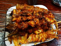 -麻喜大
