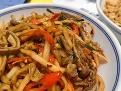 -壹盏灯(惠农店)