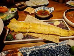 -乡村基·川味现炒大王(熙悦天街店)