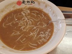 -蔡林记(昙华林泛悦汇店)