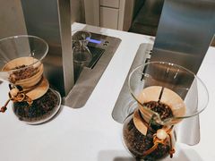 -% Arabica阿拉比卡咖啡烘焙工坊