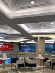 -南京康美美容医院·旗舰店