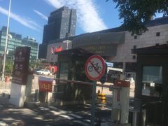 -燕莎友谊商城(亮马桥店)