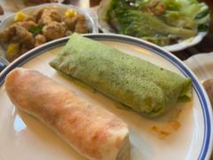 -林四喜·闽南传家菜(鼓浪屿店)