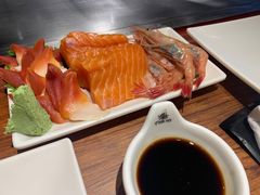 -大渔之观(安贞店)